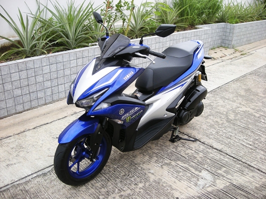 ~~~ ขายมอไซค์ 21 คัน  XSR 1 CBR 1 CB150 1 ADV 1 NMAX 1 AEROX 2 Lexi 1 Grand Filano 2 QBIX 4 GT125 3 Fino 2 Super Cub 1  Finn 1  ~~~