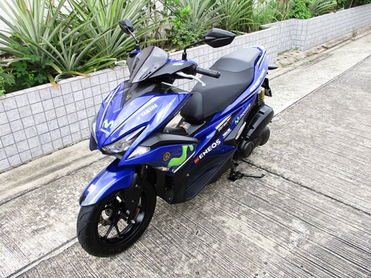 ~~~ ขายมอไซค์ 21 คัน  XSR 1 CBR 1 CB150 1 ADV 1 NMAX 1 AEROX 2 Lexi 1 Grand Filano 2 QBIX 4 GT125 3 Fino 2 Super Cub 1  Finn 1  ~~~