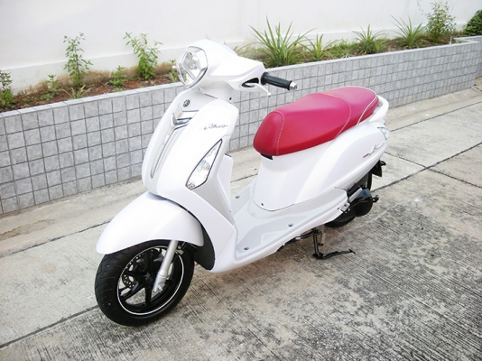 ~~~ ขายมอไซค์ 21 คัน  XSR 1 CBR 1 CB150 1 ADV 1 NMAX 1 AEROX 2 Lexi 1 Grand Filano 2 QBIX 4 GT125 3 Fino 2 Super Cub 1  Finn 1  ~~~