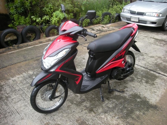 ~~~ ขายมอไซค์ 21 คัน  XSR 1 CBR 1 CB150 1 ADV 1 NMAX 1 AEROX 2 Lexi 1 Grand Filano 2 QBIX 4 GT125 3 Fino 2 Super Cub 1  Finn 1  ~~~