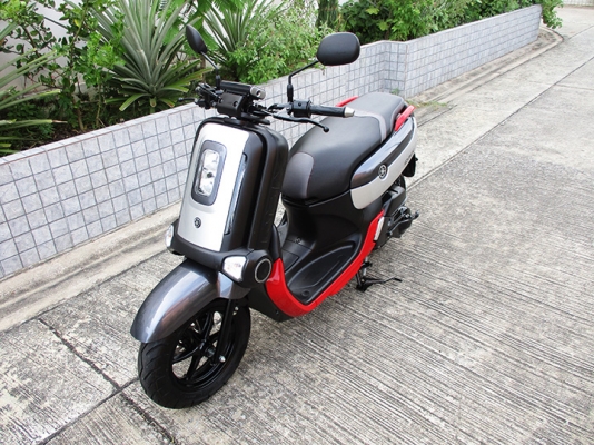 ~~~ ขายมอไซค์ 21 คัน  XSR 1 CBR 1 CB150 1 ADV 1 NMAX 1 AEROX 2 Lexi 1 Grand Filano 2 QBIX 4 GT125 3 Fino 2 Super Cub 1  Finn 1  ~~~