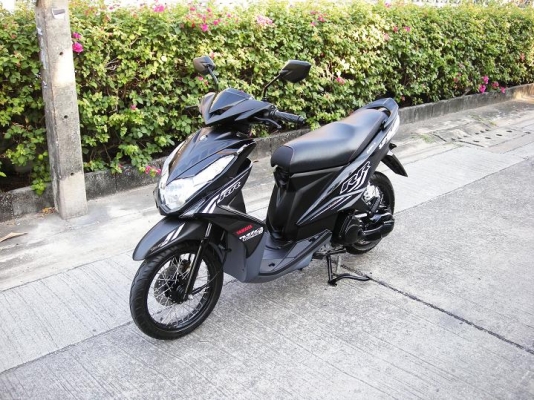 ~~~ ขายมอไซค์ 21 คัน  XSR 1 CBR 1 CB150 1 ADV 1 NMAX 1 AEROX 2 Lexi 1 Grand Filano 2 QBIX 4 GT125 3 Fino 2 Super Cub 1  Finn 1  ~~~