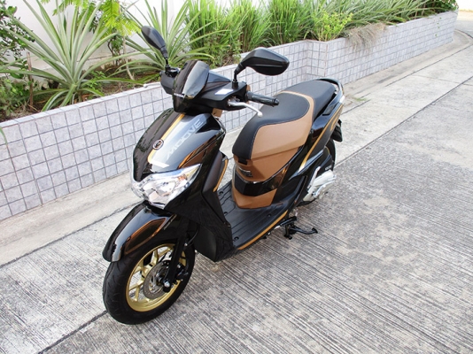 ~~~ ขายมอไซค์ 21 คัน  XSR 1 CBR 1 CB150 1 ADV 1 NMAX 1 AEROX 2 Lexi 1 Grand Filano 2 QBIX 4 GT125 3 Fino 2 Super Cub 1  Finn 1  ~~~