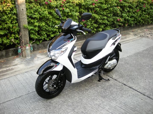 ~~~ ขายมอไซค์ 21 คัน  XSR 1 CBR 1 CB150 1 ADV 1 NMAX 1 AEROX 2 Lexi 1 Grand Filano 2 QBIX 4 GT125 3 Fino 2 Super Cub 1  Finn 1  ~~~