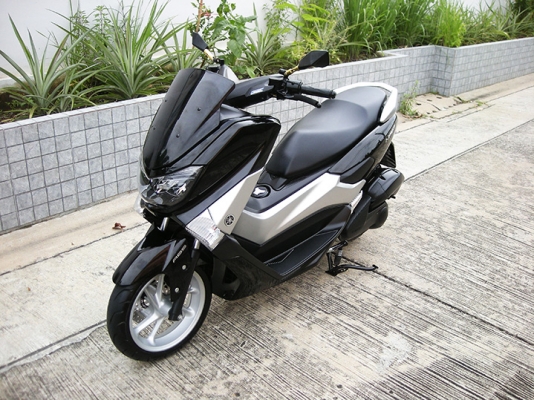 ~~~ ขายมอไซค์ 21 คัน  XSR 1 CBR 1 CB150 1 ADV 1 NMAX 1 AEROX 2 Lexi 1 Grand Filano 2 QBIX 4 GT125 3 Fino 2 Super Cub 1  Finn 1  ~~~