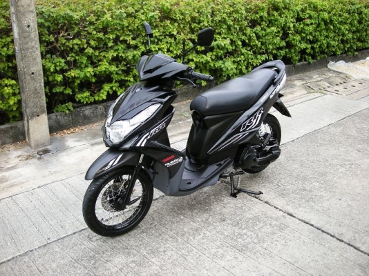 ~~~ ขายมอไซค์ 21 คัน  XSR 1 CBR 1 CB150 1 ADV 1 NMAX 1 AEROX 2 Lexi 1 Grand Filano 2 QBIX 4 GT125 3 Fino 2 Super Cub 1  Finn 1  ~~~