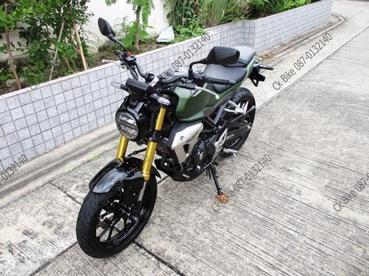 ~~~ ขายมอไซค์ 21 คัน  XSR 1 CBR 1 CB150 1 ADV 1 NMAX 1 AEROX 2 Lexi 1 Grand Filano 2 QBIX 4 GT125 3 Fino 2 Super Cub 1  Finn 1  ~~~