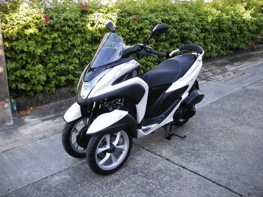 ~~~ ขายมอไซค์ 21 คัน  XSR 1 CBR 1 CB150 1 ADV 1 NMAX 1 AEROX 2 Lexi 1 Grand Filano 2 QBIX 4 GT125 3 Fino 2 Super Cub 1  Finn 1  ~~~