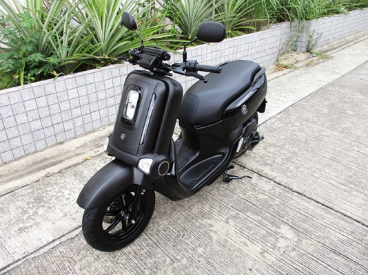 ~~~ ขายมอไซค์ 21 คัน  XSR 1 CBR 1 CB150 1 ADV 1 NMAX 1 AEROX 2 Lexi 1 Grand Filano 2 QBIX 4 GT125 3 Fino 2 Super Cub 1  Finn 1  ~~~