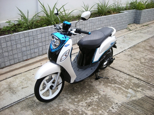 ~~~ ขายมอไซค์ 21 คัน  XSR 1 CBR 1 CB150 1 ADV 1 NMAX 1 AEROX 2 Lexi 1 Grand Filano 2 QBIX 4 GT125 3 Fino 2 Super Cub 1  Finn 1  ~~~