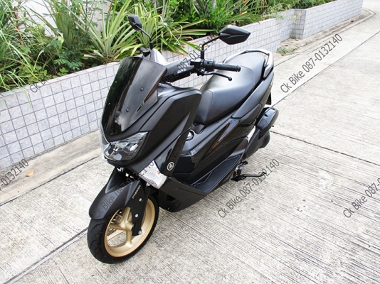 ~~~ ขายมอไซค์ 21 คัน  XSR 1 CBR 1 CB150 1 ADV 1 NMAX 1 AEROX 2 Lexi 1 Grand Filano 2 QBIX 4 GT125 3 Fino 2 Super Cub 1  Finn 1  ~~~