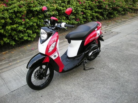 ~~~ ขายมอไซค์ 21 คัน  XSR 1 CBR 1 CB150 1 ADV 1 NMAX 1 AEROX 2 Lexi 1 Grand Filano 2 QBIX 4 GT125 3 Fino 2 Super Cub 1  Finn 1  ~~~