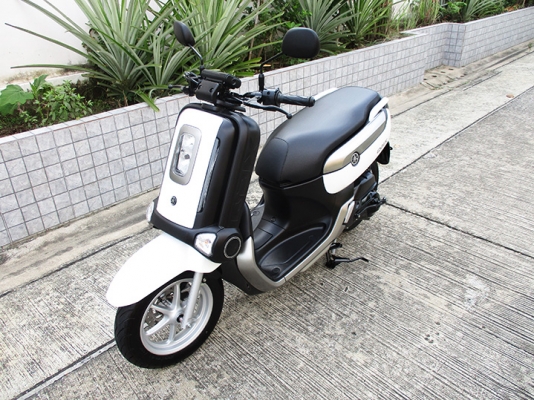 ~~~ ขายมอไซค์ 21 คัน  XSR 1 CBR 1 CB150 1 ADV 1 NMAX 1 AEROX 2 Lexi 1 Grand Filano 2 QBIX 4 GT125 3 Fino 2 Super Cub 1  Finn 1  ~~~