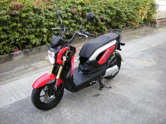 ~~~ ขายมอไซค์ 21 คัน  XSR 1 CBR 1 CB150 1 ADV 1 NMAX 1 AEROX 2 Lexi 1 Grand Filano 2 QBIX 4 GT125 3 Fino 2 Super Cub 1  Finn 1  ~~~