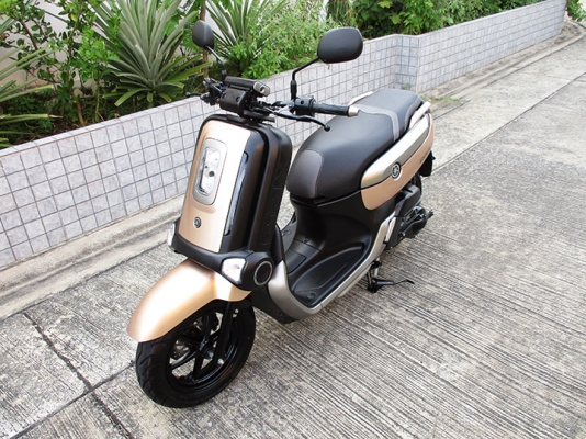 ~~~ ขายมอไซค์ 21 คัน  XSR 1 CBR 1 CB150 1 ADV 1 NMAX 1 AEROX 2 Lexi 1 Grand Filano 2 QBIX 4 GT125 3 Fino 2 Super Cub 1  Finn 1  ~~~