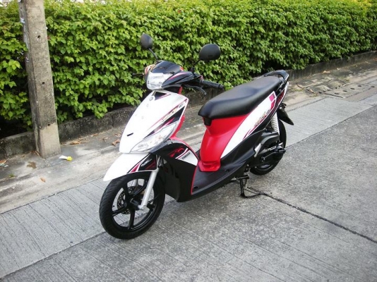 ~~~ ขายมอไซค์ 21 คัน  XSR 1 CBR 1 CB150 1 ADV 1 NMAX 1 AEROX 2 Lexi 1 Grand Filano 2 QBIX 4 GT125 3 Fino 2 Super Cub 1  Finn 1  ~~~
