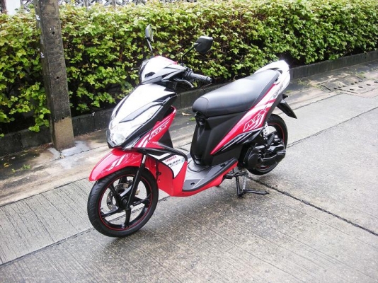 ~~~ ขายมอไซค์ 21 คัน  XSR 1 CBR 1 CB150 1 ADV 1 NMAX 1 AEROX 2 Lexi 1 Grand Filano 2 QBIX 4 GT125 3 Fino 2 Super Cub 1  Finn 1  ~~~