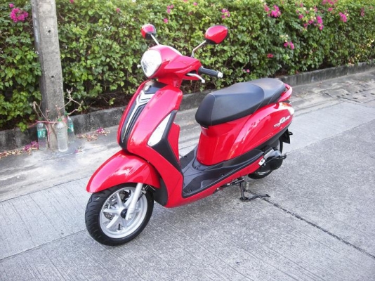 ~~~ ขายมอไซค์ 21 คัน  XSR 1 CBR 1 CB150 1 ADV 1 NMAX 1 AEROX 2 Lexi 1 Grand Filano 2 QBIX 4 GT125 3 Fino 2 Super Cub 1  Finn 1  ~~~