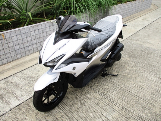 ~~~ ขายมอไซค์ 21 คัน  XSR 1 CBR 1 CB150 1 ADV 1 NMAX 1 AEROX 2 Lexi 1 Grand Filano 2 QBIX 4 GT125 3 Fino 2 Super Cub 1  Finn 1  ~~~