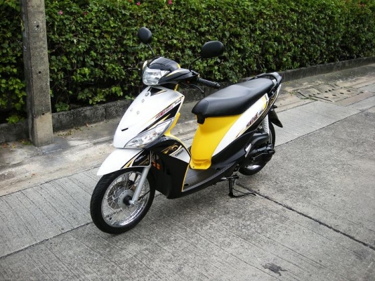 ~~~ ขายมอไซค์ 21 คัน  XSR 1 CBR 1 CB150 1 ADV 1 NMAX 1 AEROX 2 Lexi 1 Grand Filano 2 QBIX 4 GT125 3 Fino 2 Super Cub 1  Finn 1  ~~~