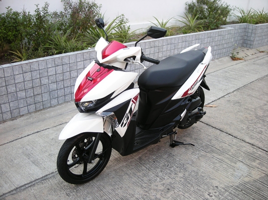 ~~~ ขายมอไซค์ 21 คัน  XSR 1 CBR 1 CB150 1 ADV 1 NMAX 1 AEROX 2 Lexi 1 Grand Filano 2 QBIX 4 GT125 3 Fino 2 Super Cub 1  Finn 1  ~~~