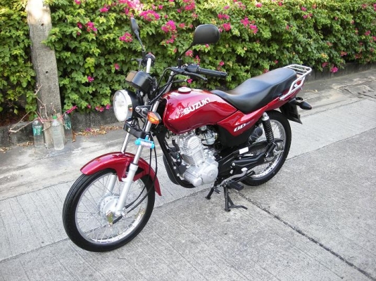 ~~~ ขายมอไซค์ 21 คัน  XSR 1 CBR 1 CB150 1 ADV 1 NMAX 1 AEROX 2 Lexi 1 Grand Filano 2 QBIX 4 GT125 3 Fino 2 Super Cub 1  Finn 1  ~~~