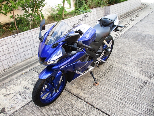 ~~~ ขายมอไซค์ 21 คัน  XSR 1 CBR 1 CB150 1 ADV 1 NMAX 1 AEROX 2 Lexi 1 Grand Filano 2 QBIX 4 GT125 3 Fino 2 Super Cub 1  Finn 1  ~~~