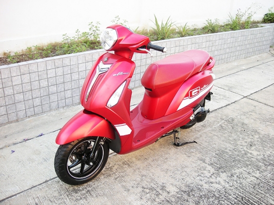 ~~~ ขายมอไซค์ 21 คัน  XSR 1 CBR 1 CB150 1 ADV 1 NMAX 1 AEROX 2 Lexi 1 Grand Filano 2 QBIX 4 GT125 3 Fino 2 Super Cub 1  Finn 1  ~~~