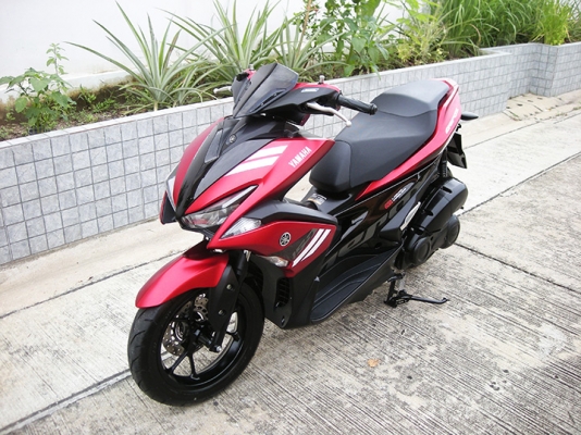 ~~~ ขายมอไซค์ 21 คัน  XSR 1 CBR 1 CB150 1 ADV 1 NMAX 1 AEROX 2 Lexi 1 Grand Filano 2 QBIX 4 GT125 3 Fino 2 Super Cub 1  Finn 1  ~~~