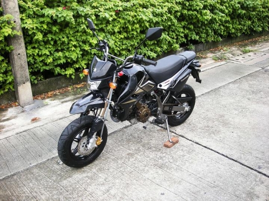 ~~~ ขายมอไซค์ 21 คัน  XSR 1 CBR 1 CB150 1 ADV 1 NMAX 1 AEROX 2 Lexi 1 Grand Filano 2 QBIX 4 GT125 3 Fino 2 Super Cub 1  Finn 1  ~~~