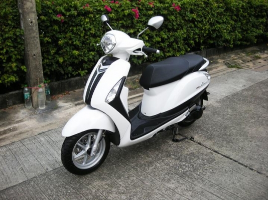 ~~~ ขายมอไซค์ 21 คัน  XSR 1 CBR 1 CB150 1 ADV 1 NMAX 1 AEROX 2 Lexi 1 Grand Filano 2 QBIX 4 GT125 3 Fino 2 Super Cub 1  Finn 1  ~~~