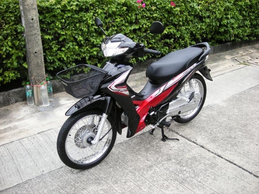 ~~~ ขายมอไซค์ 21 คัน  XSR 1 CBR 1 CB150 1 ADV 1 NMAX 1 AEROX 2 Lexi 1 Grand Filano 2 QBIX 4 GT125 3 Fino 2 Super Cub 1  Finn 1  ~~~