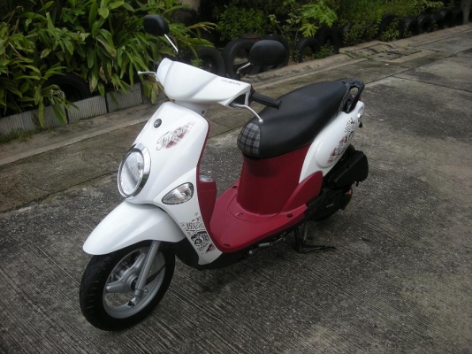 ~~~ ขายมอไซค์ 21 คัน  XSR 1 CBR 1 CB150 1 ADV 1 NMAX 1 AEROX 2 Lexi 1 Grand Filano 2 QBIX 4 GT125 3 Fino 2 Super Cub 1  Finn 1  ~~~