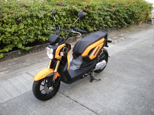 ~~~ ขายมอไซค์ 21 คัน  XSR 1 CBR 1 CB150 1 ADV 1 NMAX 1 AEROX 2 Lexi 1 Grand Filano 2 QBIX 4 GT125 3 Fino 2 Super Cub 1  Finn 1  ~~~