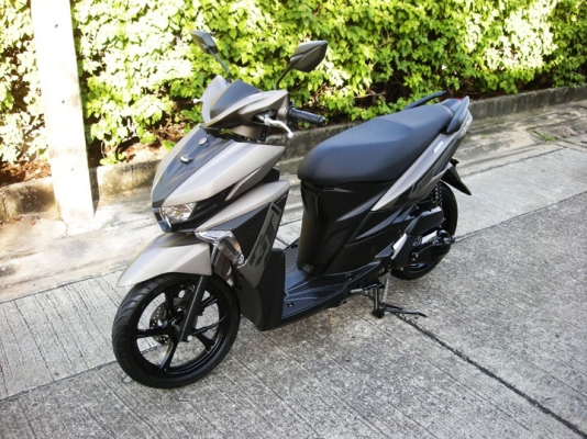 ~~~ ขายมอไซค์ 21 คัน  XSR 1 CBR 1 CB150 1 ADV 1 NMAX 1 AEROX 2 Lexi 1 Grand Filano 2 QBIX 4 GT125 3 Fino 2 Super Cub 1  Finn 1  ~~~