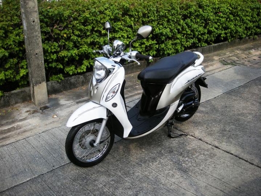 ~~~ ขายมอไซค์ 21 คัน  XSR 1 CBR 1 CB150 1 ADV 1 NMAX 1 AEROX 2 Lexi 1 Grand Filano 2 QBIX 4 GT125 3 Fino 2 Super Cub 1  Finn 1  ~~~