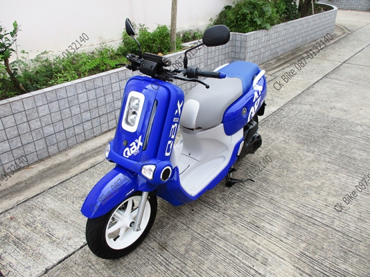 ~~~ ขายมอไซค์ 21 คัน  XSR 1 CBR 1 CB150 1 ADV 1 NMAX 1 AEROX 2 Lexi 1 Grand Filano 2 QBIX 4 GT125 3 Fino 2 Super Cub 1  Finn 1  ~~~