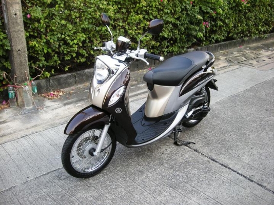 ~~~ ขายมอไซค์ 21 คัน  XSR 1 CBR 1 CB150 1 ADV 1 NMAX 1 AEROX 2 Lexi 1 Grand Filano 2 QBIX 4 GT125 3 Fino 2 Super Cub 1  Finn 1  ~~~