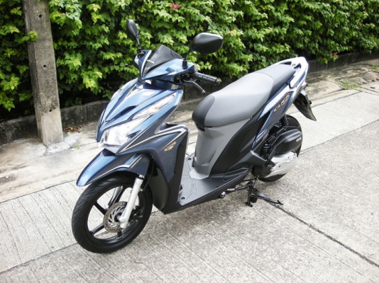 ~~~ ขายมอไซค์ 21 คัน  XSR 1 CBR 1 CB150 1 ADV 1 NMAX 1 AEROX 2 Lexi 1 Grand Filano 2 QBIX 4 GT125 3 Fino 2 Super Cub 1  Finn 1  ~~~