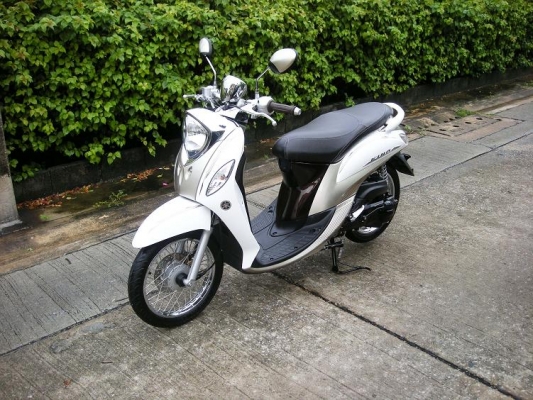 ~~~ ขายมอไซค์ 21 คัน  XSR 1 CBR 1 CB150 1 ADV 1 NMAX 1 AEROX 2 Lexi 1 Grand Filano 2 QBIX 4 GT125 3 Fino 2 Super Cub 1  Finn 1  ~~~