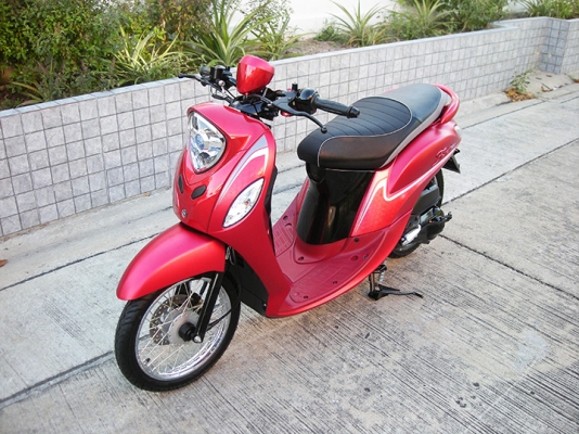 ~~~ ขายมอไซค์ 21 คัน  XSR 1 CBR 1 CB150 1 ADV 1 NMAX 1 AEROX 2 Lexi 1 Grand Filano 2 QBIX 4 GT125 3 Fino 2 Super Cub 1  Finn 1  ~~~