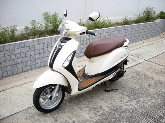 ~~~ ขายมอไซค์ 21 คัน  XSR 1 CBR 1 CB150 1 ADV 1 NMAX 1 AEROX 2 Lexi 1 Grand Filano 2 QBIX 4 GT125 3 Fino 2 Super Cub 1  Finn 1  ~~~