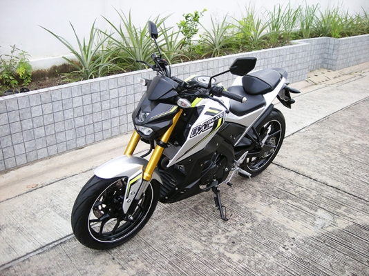 ~~~ ขายมอไซค์ 21 คัน  XSR 1 CBR 1 CB150 1 ADV 1 NMAX 1 AEROX 2 Lexi 1 Grand Filano 2 QBIX 4 GT125 3 Fino 2 Super Cub 1  Finn 1  ~~~