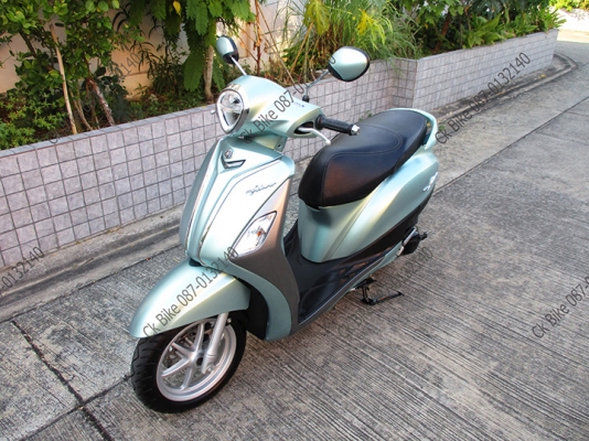 ~~~ ขายมอไซค์ 21 คัน  XSR 1 CBR 1 CB150 1 ADV 1 NMAX 1 AEROX 2 Lexi 1 Grand Filano 2 QBIX 4 GT125 3 Fino 2 Super Cub 1  Finn 1  ~~~