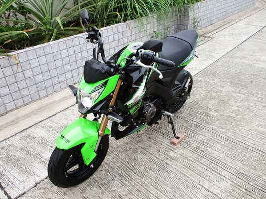 ~~~ ขายมอไซค์ 21 คัน  XSR 1 CBR 1 CB150 1 ADV 1 NMAX 1 AEROX 2 Lexi 1 Grand Filano 2 QBIX 4 GT125 3 Fino 2 Super Cub 1  Finn 1  ~~~