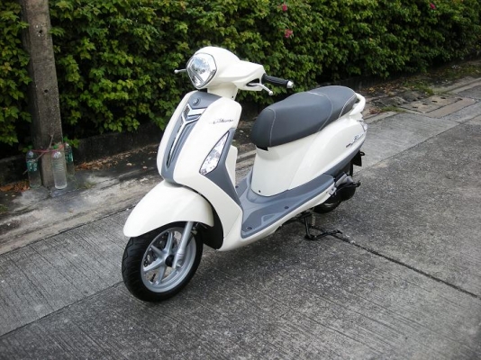 ~~~ ขายมอไซค์ 21 คัน  XSR 1 CBR 1 CB150 1 ADV 1 NMAX 1 AEROX 2 Lexi 1 Grand Filano 2 QBIX 4 GT125 3 Fino 2 Super Cub 1  Finn 1  ~~~