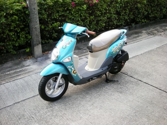 ~~~ ขายมอไซค์ 21 คัน  XSR 1 CBR 1 CB150 1 ADV 1 NMAX 1 AEROX 2 Lexi 1 Grand Filano 2 QBIX 4 GT125 3 Fino 2 Super Cub 1  Finn 1  ~~~