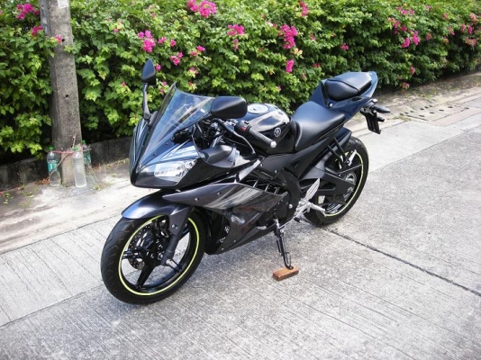 ~~~ ขายมอไซค์ 21 คัน  XSR 1 CBR 1 CB150 1 ADV 1 NMAX 1 AEROX 2 Lexi 1 Grand Filano 2 QBIX 4 GT125 3 Fino 2 Super Cub 1  Finn 1  ~~~