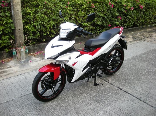 ~~~ ขายมอไซค์ 21 คัน  XSR 1 CBR 1 CB150 1 ADV 1 NMAX 1 AEROX 2 Lexi 1 Grand Filano 2 QBIX 4 GT125 3 Fino 2 Super Cub 1  Finn 1  ~~~