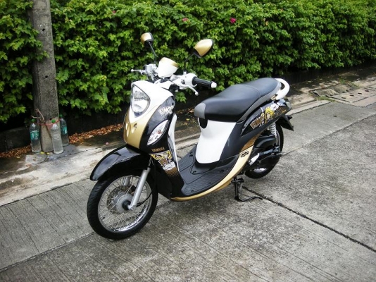 ~~~ ขายมอไซค์ 21 คัน  XSR 1 CBR 1 CB150 1 ADV 1 NMAX 1 AEROX 2 Lexi 1 Grand Filano 2 QBIX 4 GT125 3 Fino 2 Super Cub 1  Finn 1  ~~~